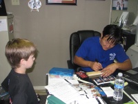20100206 308.JPG